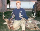 z. 2002 Monster Bucks